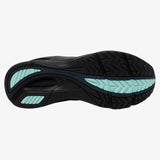 Saucony Integrity Walker 3 Medium Dam