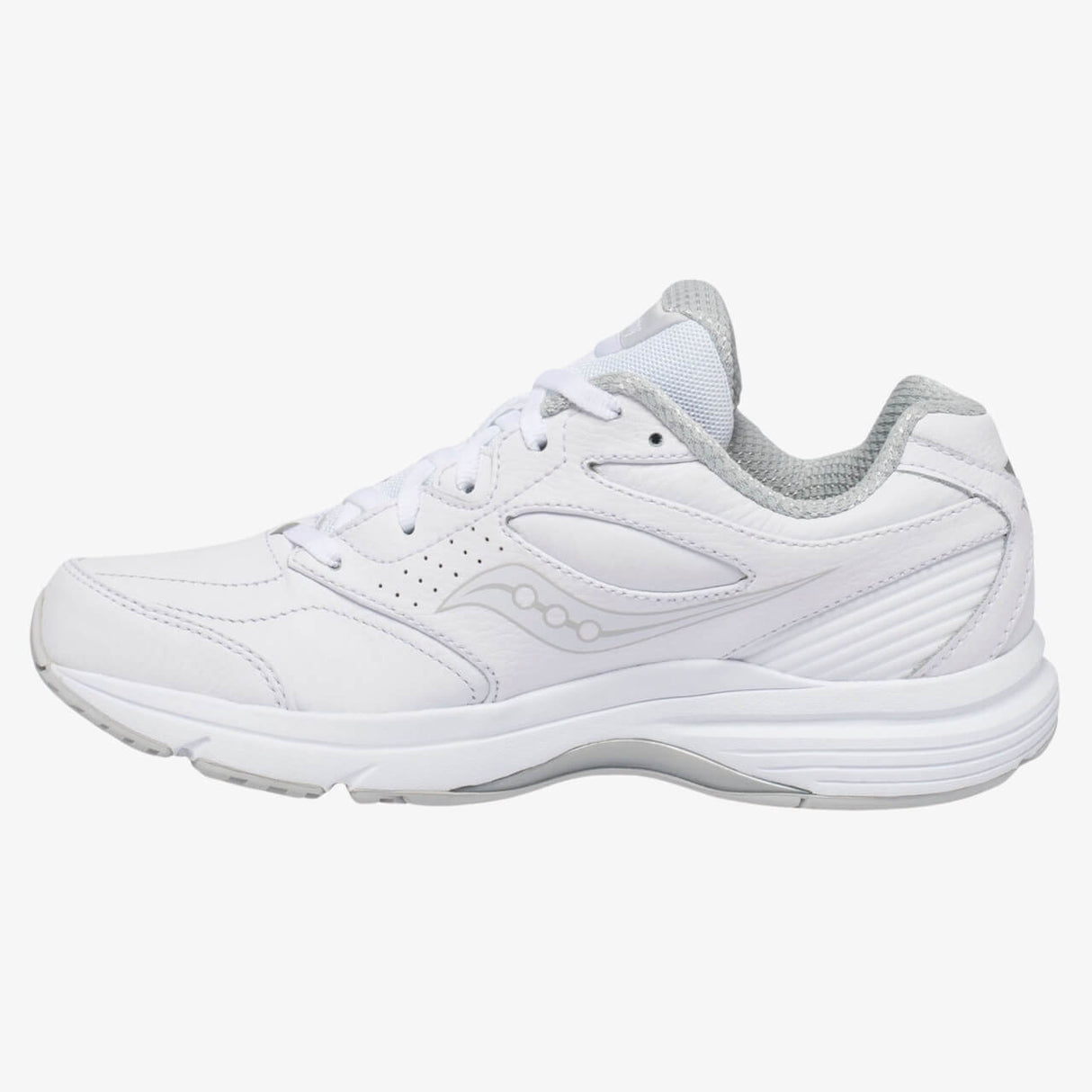 Saucony Integrity Walker 3 Medium Dam