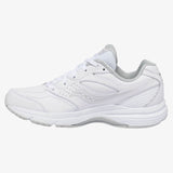 Saucony Integrity Walker 3 Medium Dam