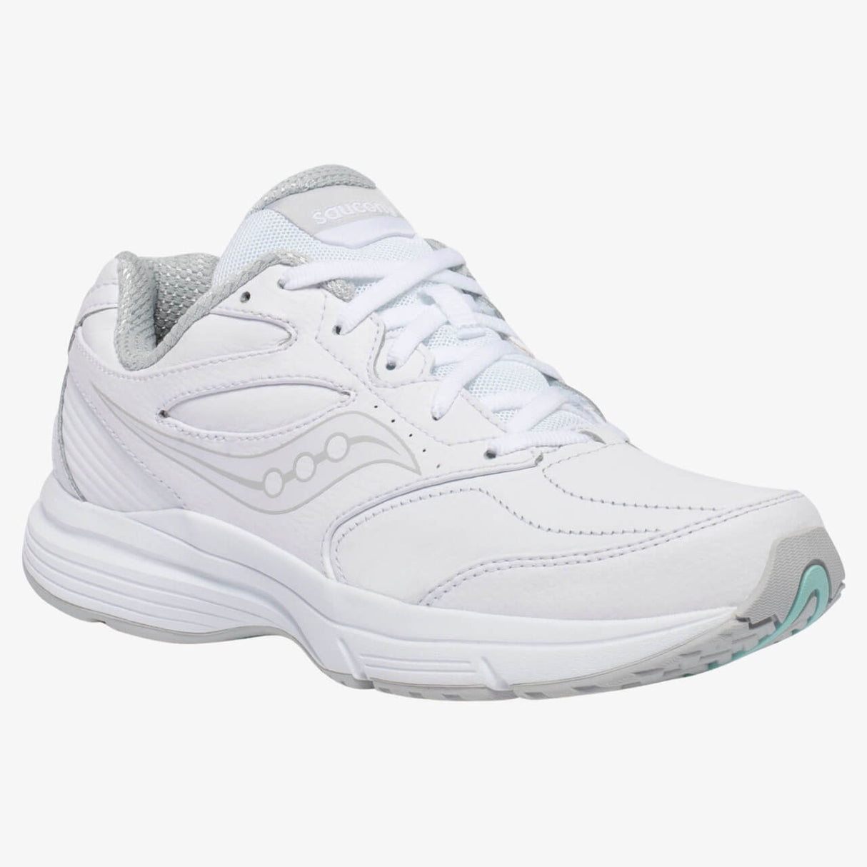 Saucony Integrity Walker 3 Medium Dam