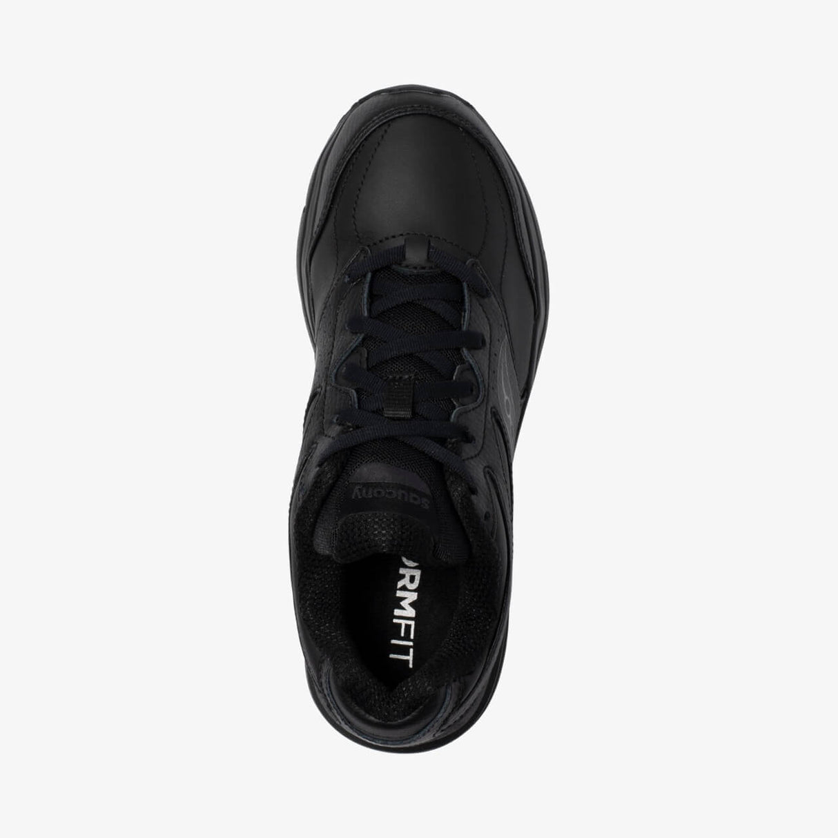 Saucony Integrity Walker 3 Wide Dam