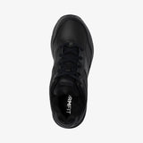 Saucony Integrity Walker 3 Wide Dam