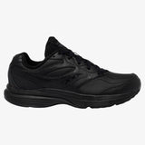 Saucony Integrity Walker 3 Wide Dam