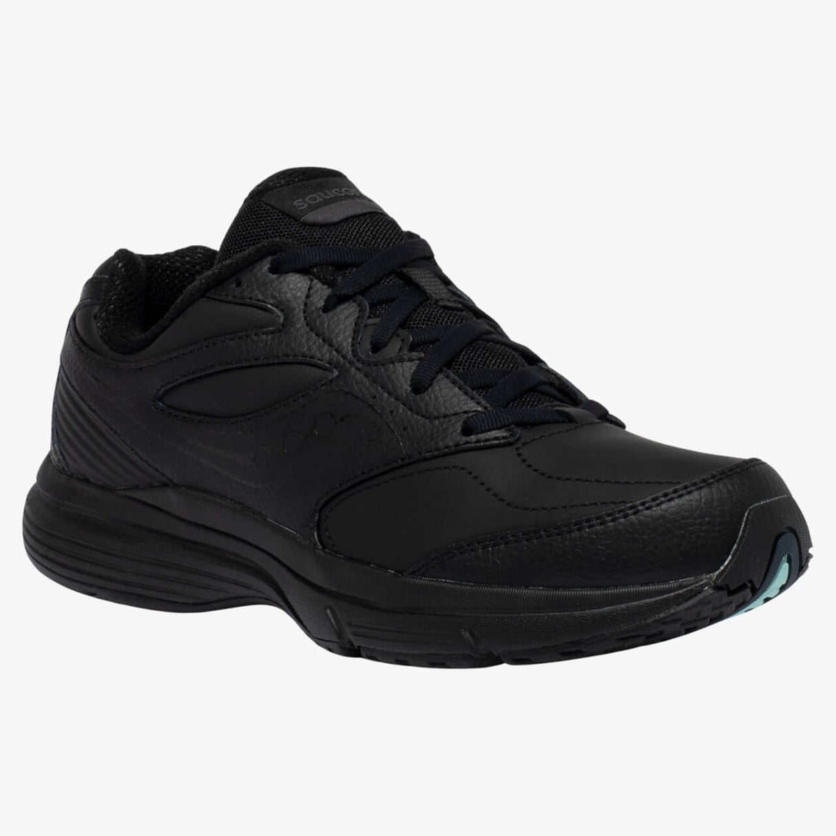 Saucony Integrity Walker 3 Wide Dam