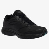 Saucony Integrity Walker 3 Wide Dam