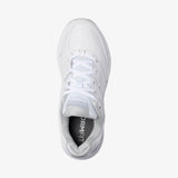Saucony Integrity Walker 3 Wide Dam