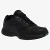 Saucony Integrity Walker 3 Medium Dam