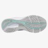 Saucony Integrity Walker 3 Medium Dam