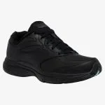 Saucony Integrity Walker 3 Wide Dam