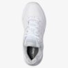 Saucony Integrity Walker 3 Wide Dam