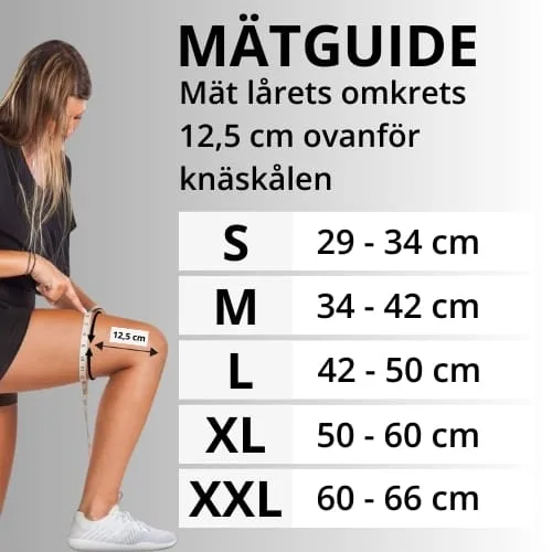 Matguide-active-knaskydd-kompression-v2 Mätguide Active knäskydd kompression