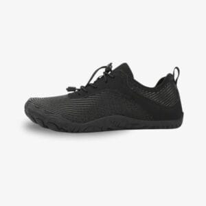 Hallux valgus tåspridare silikon