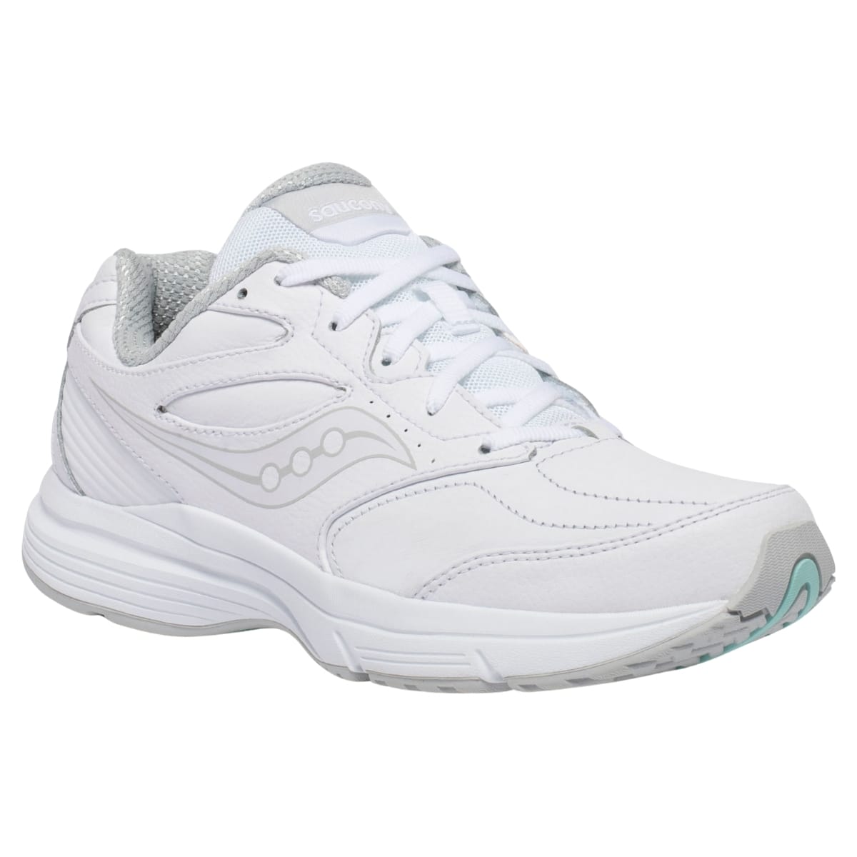 Saucony Integrity Walker 3 Wide Dam Vit