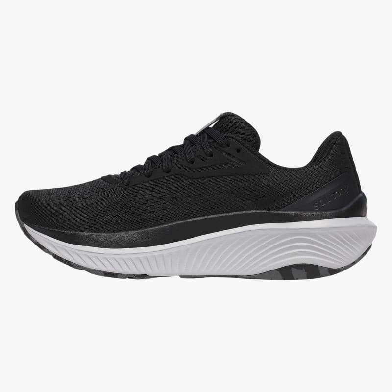 saucony-echelon-10-extra-bred-herr-sidovy-vanster-S21046-100 Saucony Echelon 10 Extra Bred Herr