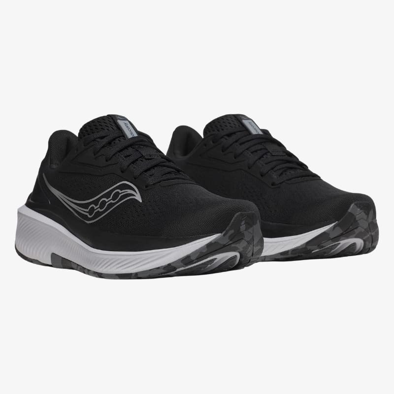 saucony-echelon-10-extra-bred-herr-vinklad-vy-S21046-100 Saucony Echelon 10 Extra Bred Herr