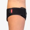 Tennisarmbågsskydd Epi Forsa Plus