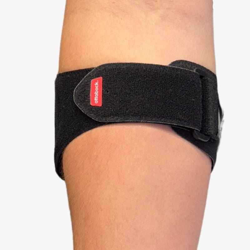 Tennisarmbågsskydd Epi Forsa Plus