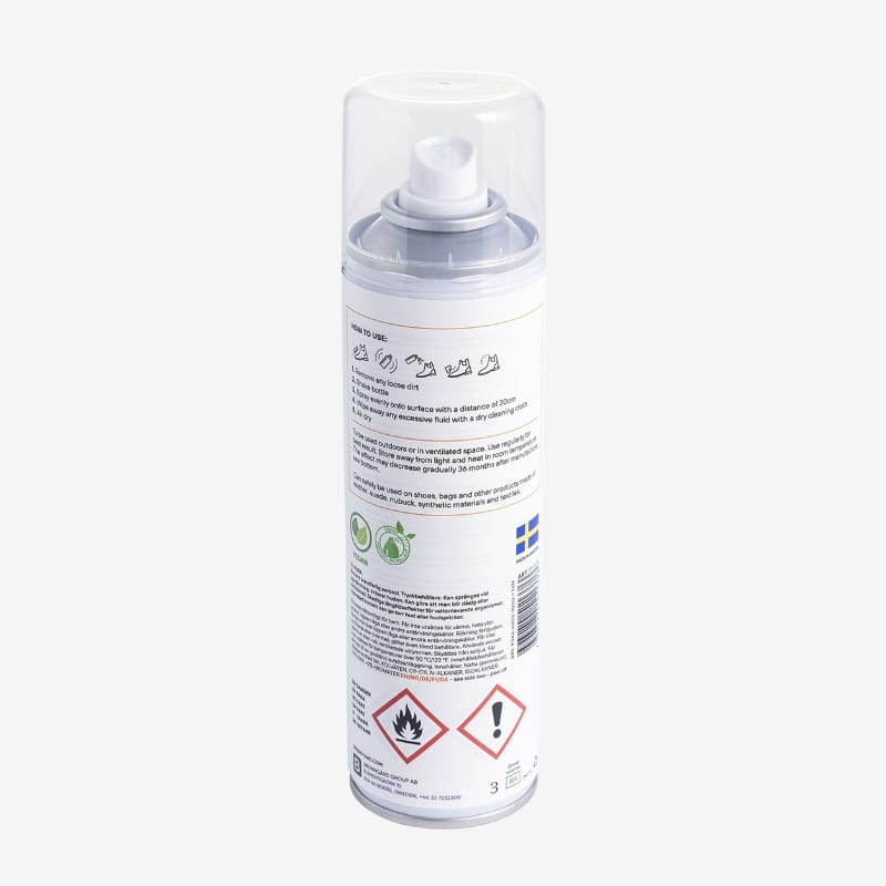 Impregneringsspray Springyard 250 ml