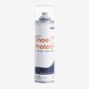 Impregneringsspray Springyard 250 ml